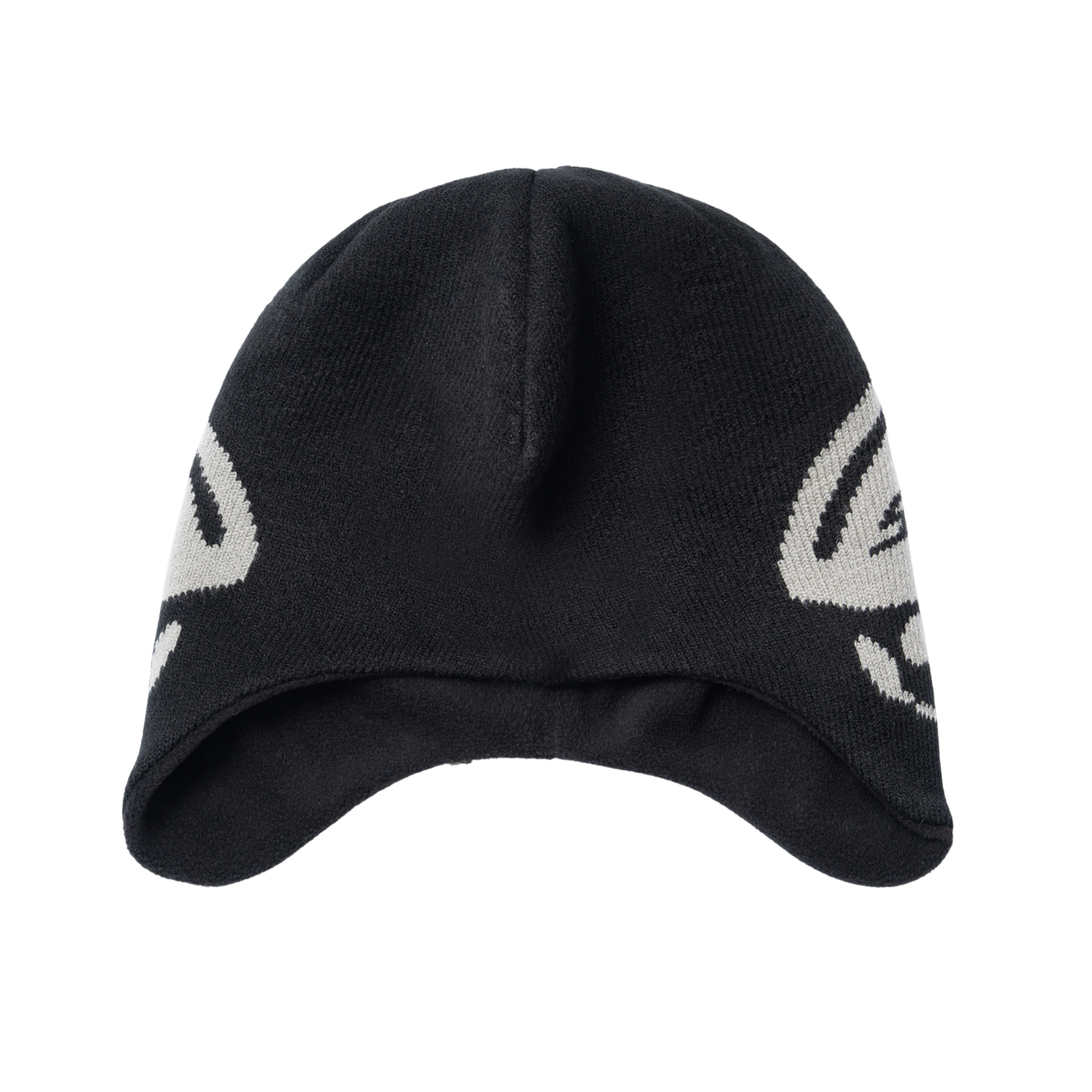 Beats by Dome Long (Black)