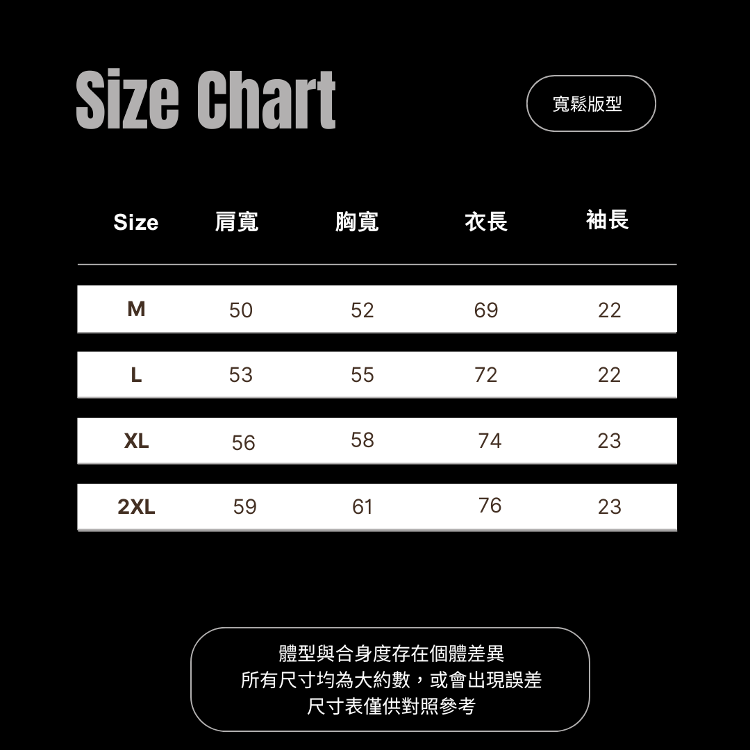 Beat it Zhuyin Tee+111